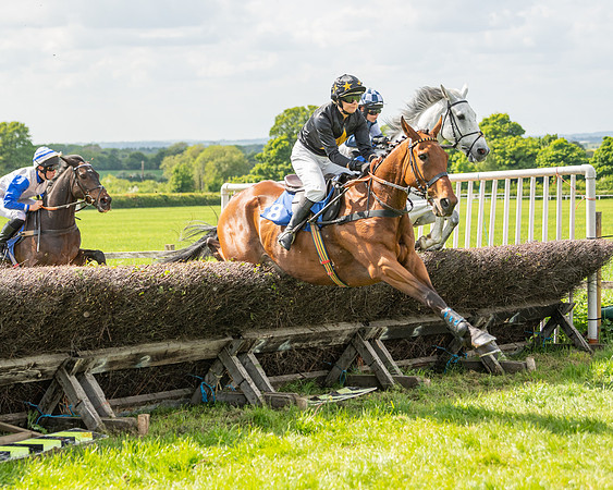 Race 3 - Novice Riders (40 of 90)