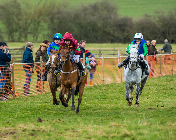 Pony Race 2 (109 of 162)