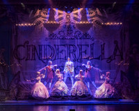 CInderella (329 of 570)