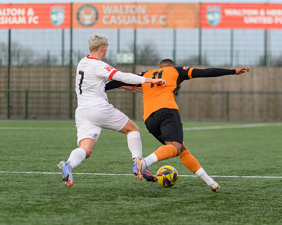 Rams @ Walton Casuals (204 of 255)