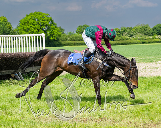 Race 2 - Restricted  (204 of 308)