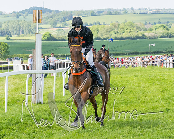 Race 4 - PPORA Novice Riders Final  (107 of 362)
