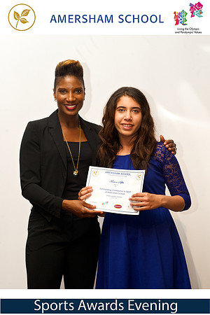 Sports awards evening  101