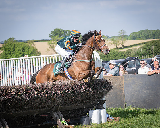 Race 5 - Restricted (94 of 116)