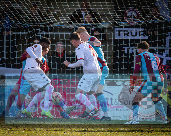 Chesham Utd 1 v Truro 4 (206 of 356)