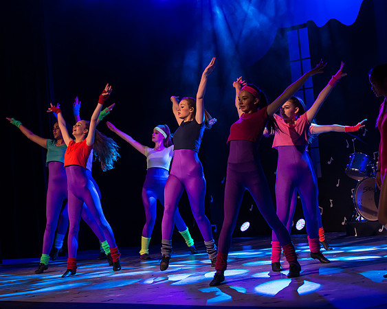 Maggie Monk - Act 1 - 17.I Sing The Body Electric (64 of 109)