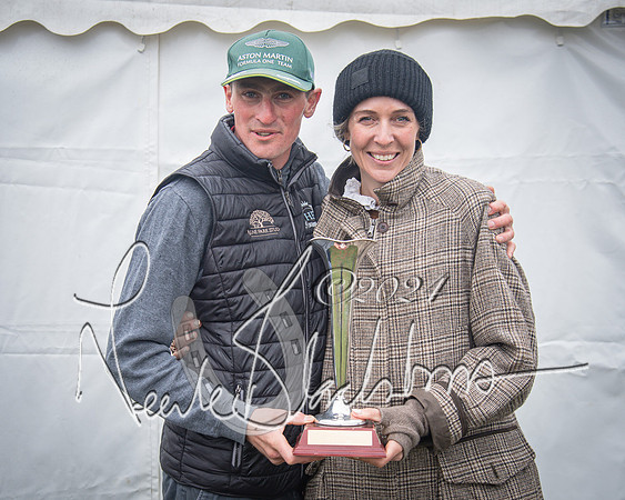 Rideof the day - Zak Baker (1 of 1)