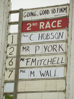 4-5-6 Maiden - 1