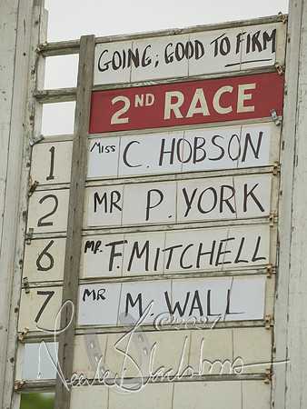 4-5-6 Maiden - 1