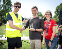 Bovi10K - 10K Presentations_-9