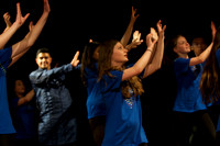 Sports awards evening  466