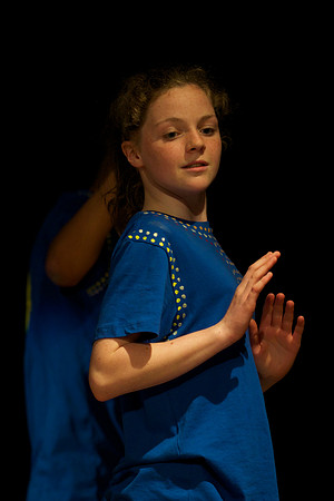 Sports awards evening  473