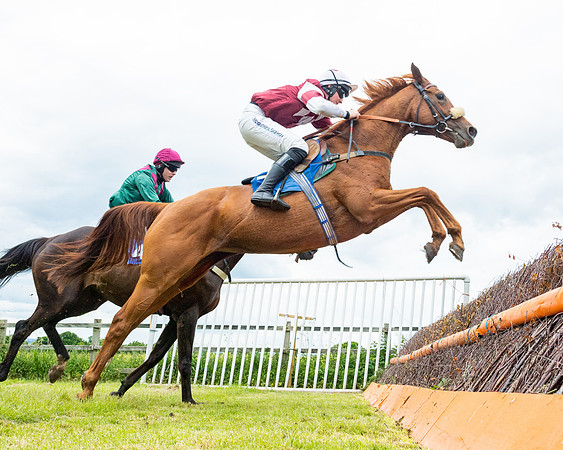 Race 1 - Owner Trainer Conditions  (98 of 133)