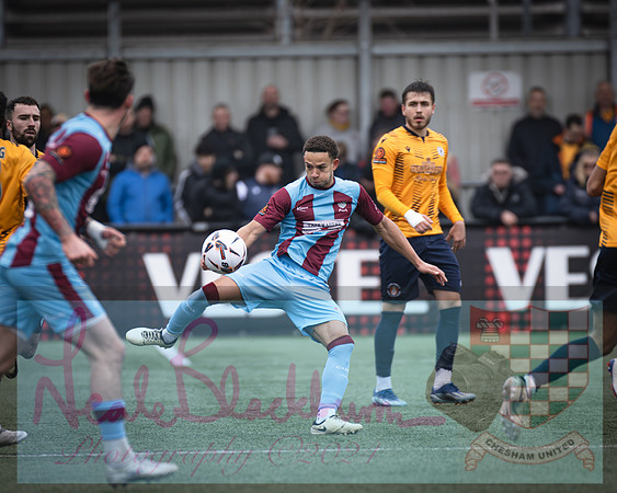 Slough Town 1 Chesham Utd 1 (340 of 517)