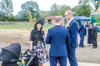 Matt and Claire 02-09-2016 (512 of 891)