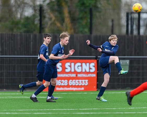 Rams U14 v Prestwood U14 (204 of 423)