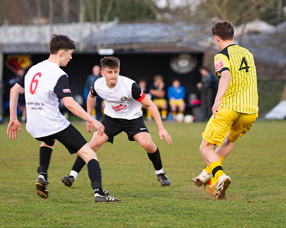 Game 1 - Kings Langley 0 v 3 Young Generals (170 of 259)-Enhanced-NR