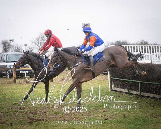 Race 6 - 2m4f Maiden (29 of 64)-Enhanced-NR