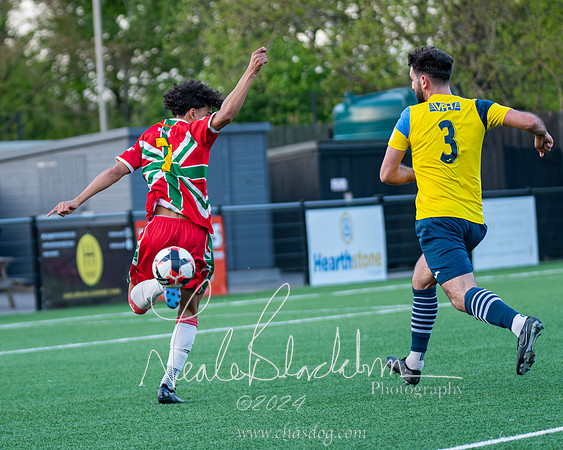 Windsor v Langley (24 of 235)