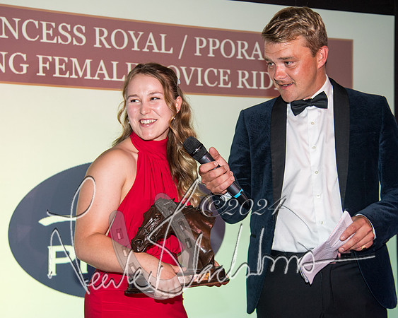 PPA Awards 2024 (117 of 135)