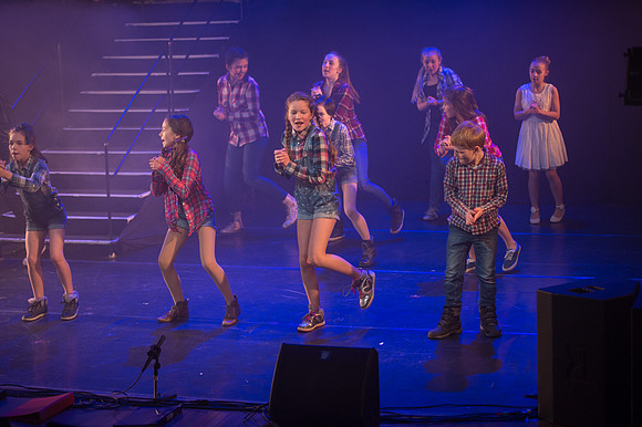 Dress Act 1  (27 of 288).jpg