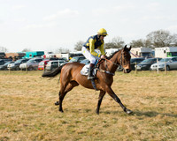 Race 2 - Open Maiden (13 of 101).jpg