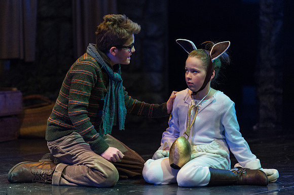 Friday - Act 1 -  (82 of 318).jpg