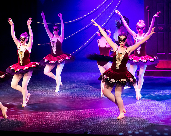 15 - Masquerade (29 of 118)