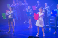Dress Act 1  (18 of 288).jpg