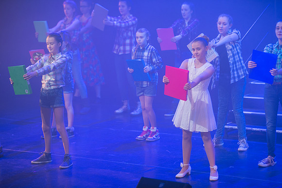 Dress Act 1  (18 of 288).jpg