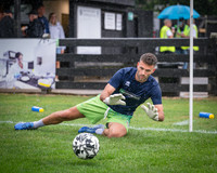 Royston Town 2 v 2 Chesham United (12 of 341)