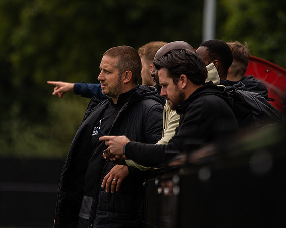 Rams v Hartley Wintney (31 of 216)