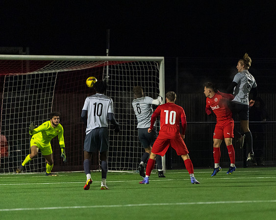 Rams U23 v Slough Town  (112 of 335)