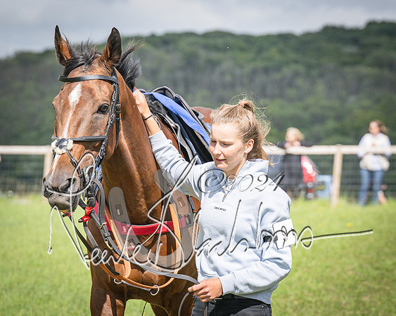 Race 3 - The CBTR Conditions Race (18 of 106)