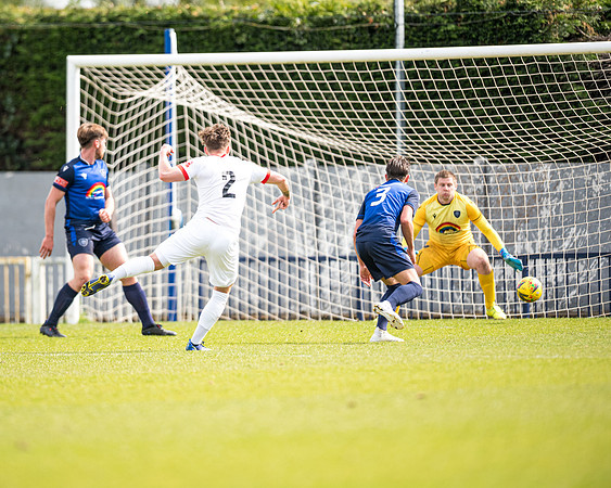 Rams @ Met Police Fc (67 of 341)