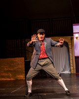 Singing in th Rain -  Friday - Act 2  (5 of 206)