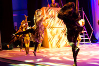 Lion King Saturday (14 of 201).jpg