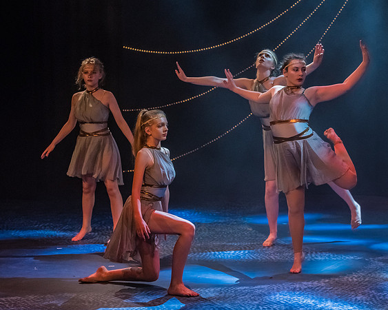 8 - Ancient Romans (38 of 145)