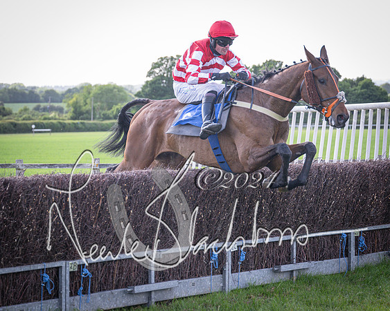 Race 6 - Thorn Plant Hire Maiden Race (92 of 129)