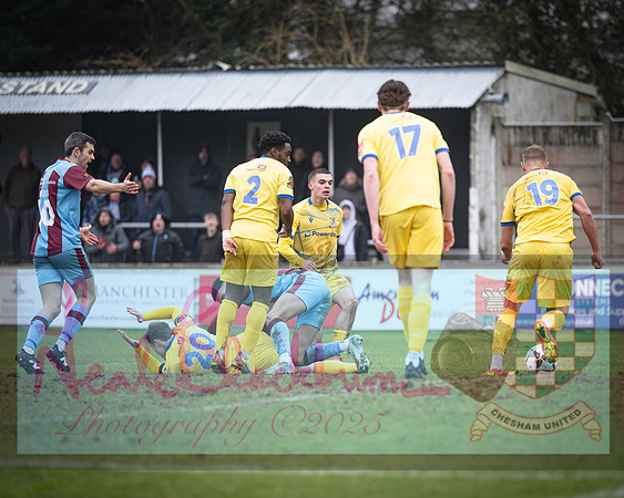 Chesham Utd 1 Enfield Town 3 (237 of 473)