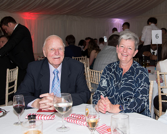 Presentation evening (72 of 156)