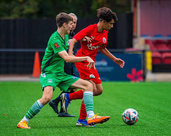 Rams v Oxford City (168 of 326)