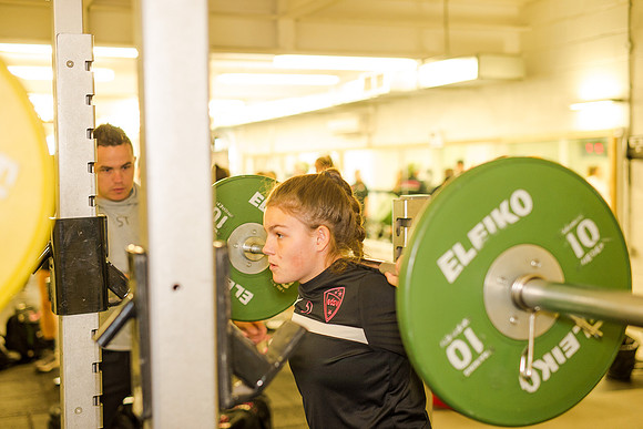edsv Academy - Gym - Power to weight tests (18 of 29)