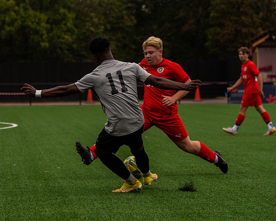 Rams v Hartley Wintney (40 of 216)