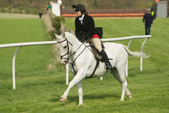 Novice Riders 23