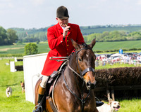 Race 4 - PPORA Novice Riders Final  (34 of 362)