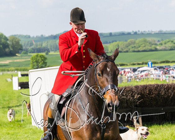 Race 4 - PPORA Novice Riders Final  (34 of 362)