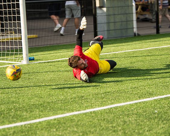 Rams v Wealdstone 4-4 (10 of 202)