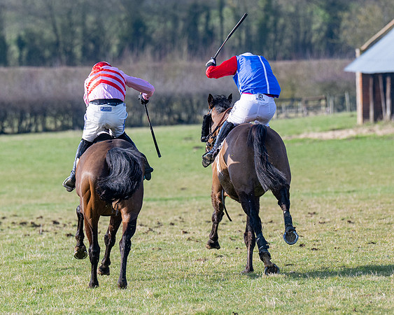 Race 4 - Mixed Open race (115 of 132)
