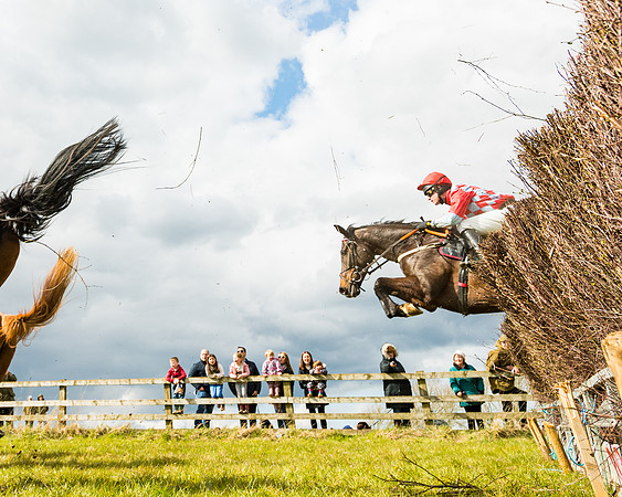 Race 3 - Owner Trainer conditions (70 of 132)